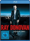 Ray Donovan 4×01 [720p]